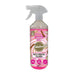 Fabulosa Cinnamon Swirls Multipurpose Cleaner Spray 500ml Fabulosa Multi-Purpose Cleaner Fabulosa   