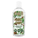 Fabulosa Coconut Concentrated Disinfectant Cleaner 220ml Fabulosa Disinfectant Fabulosa