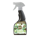 Fabulosa Coconut Fabric Freshener 500ml Fabric Freshener Fabulosa