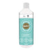 Fabulosa Coconut Paradise Laundry Refresher 500ml Laundry - Scent Boosters & Sheets Fabulosa   