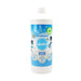 Fabulosa Coconut Snowball Laundry Cleanser 1 Litre Fabulosa Laundry Cleanser Fabulosa   
