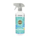 Fabulosa Dazzling Bathroom Your Sol Mate Coconut Paradise Cleaning Spray 750ml Bathroom & Shower Cleaners Fabulosa   