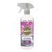 Fabulosa Exotic Spotless Kitchen Trigger 500ml Kitchen & Oven Cleaners Fabulosa   