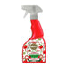 Fabulosa Apfelstrudel Fabric Freshener 500ml Fabric Freshener Fabulosa   