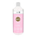 Fabulosa Your Sol Mate Hummingbird Laundry Cleanser 1 Litre Fabulosa Laundry Cleanser Fabulosa