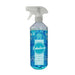 Fabulosa Antibac Multisurface Cleaner Intense 500ml Fabulosa Multi-Purpose Cleaner Fabulosa   