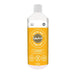 Fabulosa Your Sol Mate Summer Crush Laundry Cleanser 1 Litre Fabulosa Laundry Cleanser Fabulosa
