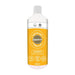 Fabulosa Laundry Refresher Your Sol Mate Summer Punch 500ml Fabulosa Laundry Cleanser Fabulosa   