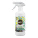 Fabulosa Lemon Sherbet Spotless Kitchen Cleaning Spray 500ml Kitchen & Oven Cleaners Fabulosa   