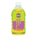 Fabulosa Oh Dust Bye Bye Concentrated Multipurpose Cleaner 500ml Fabulosa Multi-Purpose Cleaner Fabulosa