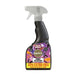 Fabulosa Palm Beach Fabric Freshener 456ml Fabric Freshener Fabulosa   