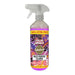 Fabulosa Palm Beach Multipurpose Cleaner 750ml Multi purpose Cleaners Fabulosa   