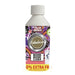 Fabulosa Palm Beach Washing Machine Cleaner 500ml Washing Machine Cleaners Fabulosa