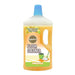 Fabulosa Fruity Pineapple Floor Cleaner 1 Litre Floor & Carpet Cleaners Fabulosa