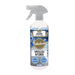Fabulosa Spotless Kitchen Prince Charming Spray 500ml Kitchen & Oven Cleaners Fabulosa
