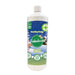 Fabulosa Snowkissed Lodge Laundry Cleanser 1 Litre Fabulosa Laundry Cleanser Fabulosa   