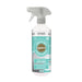 Fabulosa Spotless Kitchen Your Sol Mate Coconut Paradise Cleaning Spray 750ml Kitchen & Oven Cleaners Fabulosa   