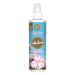 Fabulosa Cotton Fresh Spray & Wear 250ml Fabulosa Spray & Wear Fabulosa   