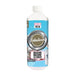 Fabulosa Cotton Fresh Washing Machine Cleaner 500ml Washing Machine Cleaners Fabulosa