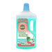 Fabulosa Fruity Watermelon Floor Cleaner 1 Litre Floor & Carpet Cleaners Fabulosa