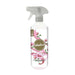 Fabulosa White Vinegar Spray Rose Fragranced 500ml Fabulosa Disinfectant Fabulosa   