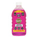Fabulosa Winter Angel Concentrated Disinfectant 495ml Fabulosa Multi-Purpose Cleaner Fabulosa