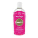 Fabulosa Winter Angel Concentrated Disinfectant Solution 220ml Fabulosa Disinfectant Fabulosa