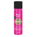 Fabulosa Winter Angel Room Spray 300ml Air Fresheners & Re-fills Fabulosa   