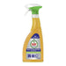 Fairy Pro Degrease Spray 750ml Cleaning Fairy   