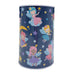 Girls Money Tin Assorted Styles Kids Accessories FabFinds Fairy