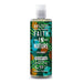 Faith In Nature Coconut Shampoo 400ml Shampoo Faith In Nature   