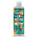 Faith In Nature Jojoba Shampoo 400ml Shampoo Faith In Nature