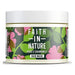 Faith In Nature Natural Wild Rose and Chamomile Hair Mask 300ml Hair Masks, Oils & Treatments Faith In Nature