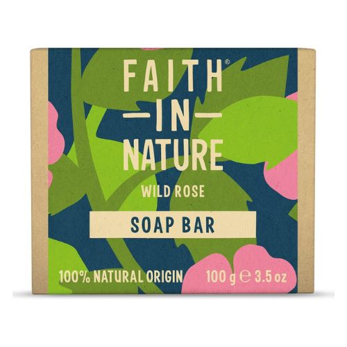 Wright's Traditional Coal Tar Soap Pack of 4 x 125g
