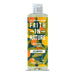 Faith In Nature Grape & Orange Shampoo 400ml Shampoo Faith In Nature   