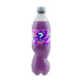 Fanta What The Fanta Strawberry Cheesecake Flavour 500ml Drinks fanta   