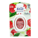 Febreze Bathroom Air Freshener Raspberry and Elderflower 7.5ml Air Fresheners & Re-fills Febreze