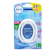 Febreze Bathroom Air Freshener Spring Awakening 7.5ml Air Fresheners & Re-fills Febreze