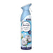 Febreze Air Mist Cotton Fresh Air Freshener 185ml Air Fresheners & Re-fills Febreze   