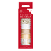 Christmas Ribbon 2m 8 Pack Assorted Festive Designs Christmas Wrapping & Tissue Paper FabFinds Gold