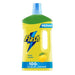 Flash Crisp Lemon All Purpose Cleaner 950ml Multi purpose Cleaners Flash   