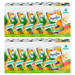 Flavita Tropical Juice Drink 4 x 200ml Assorted Packs Drinks flavita Pack of 10