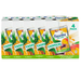 Flavita Tropical Juice Drink 4 x 200ml Assorted Packs Drinks flavita Pack of 5
