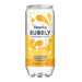 Flavita Bubbly Sparkling Water Assorted Flavours 300ml Drinks flavita Mango  