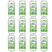 Flavita Bubbly Sparkling Water Assorted Flavours 300ml Drinks flavita Mojito Pack of 12