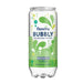 Flavita Bubbly Sparkling Water Assorted Flavours 300ml Drinks flavita Mojito  