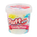 Unicorn Tails Candy Floss Bucket 50g Sweets, Mints & Chewing Gum FabFinds   