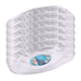 Serve Up Oval Foil Platters 35 x 24.5cm Assorted Packs Food Storage FabFinds Pack of 6