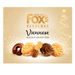 Foxs Fabulous Viennese Biscuit Selection 350g Biscuits & Cereal Bars Fox's