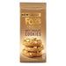 Fox's Fabulous White Chocolate Cookies 180g Biscuits & Cereal Bars Fox's   